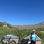 17 luglio, Grand Croix